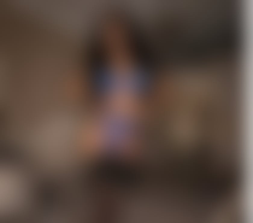 Escorts Hertfordshire St. Albans - Photos for ONL OUTCALL 💙NOW IN TOWN🔥PARTY GIRL