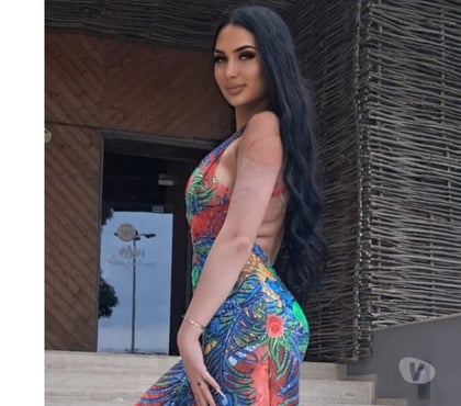 Escorts Milton Keynes City Centre Milton Keynes - Photos for ONL OUTCALL 💙NOW IN TOWN🔥PARTY GIRL