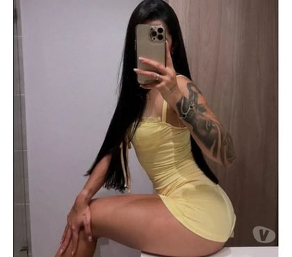 Escorts Milton Keynes City Centre Milton Keynes - Photos for ONL OUTCALL 💙NOW IN TOWN🔥PARTY GIRL
