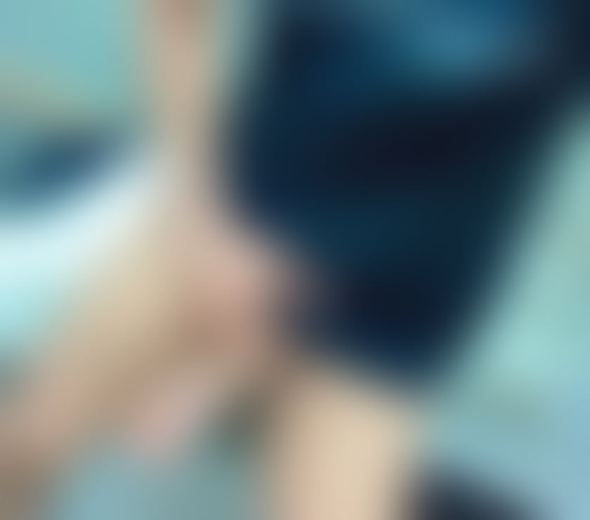 adult personals Barking Station East London - Photos for Looking for women’s