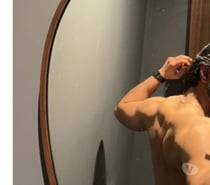Looking for women’s