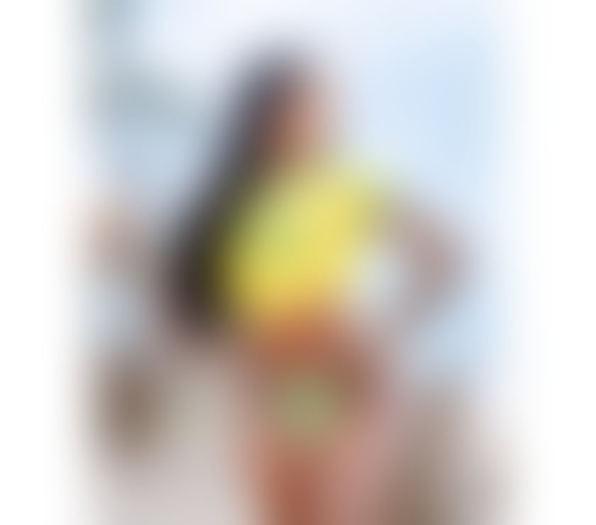 PATTY 💖 GFE 💋 NEW IN CITY ✨ HOT 💥