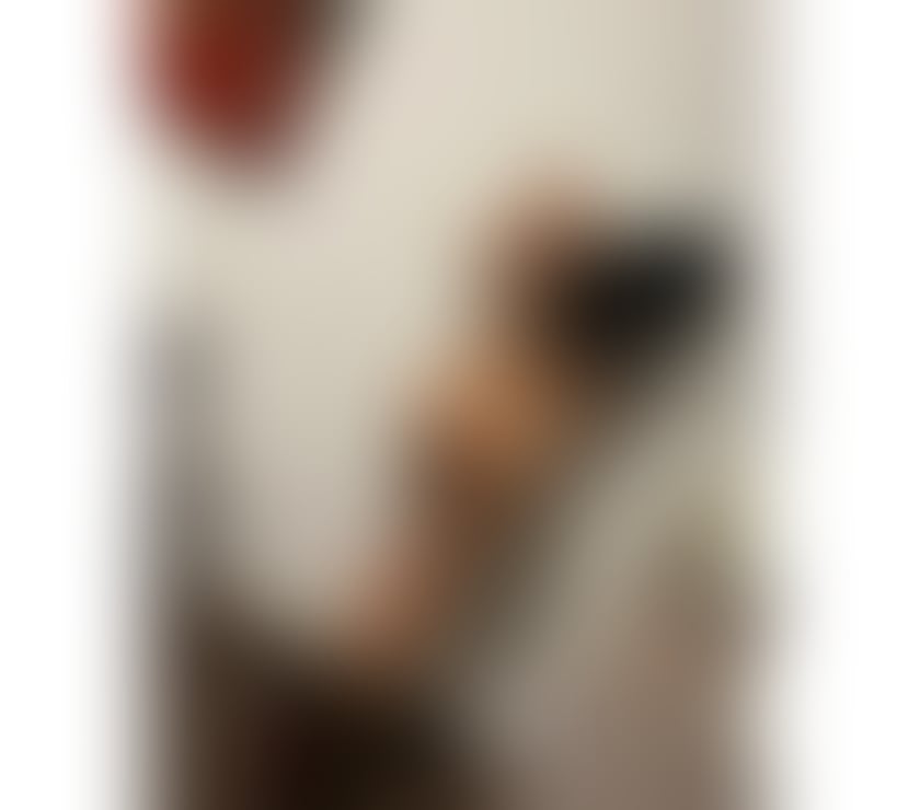 ❤️LORA❤️NEW IN TOWN 🥳 ONLY OUTCALL
