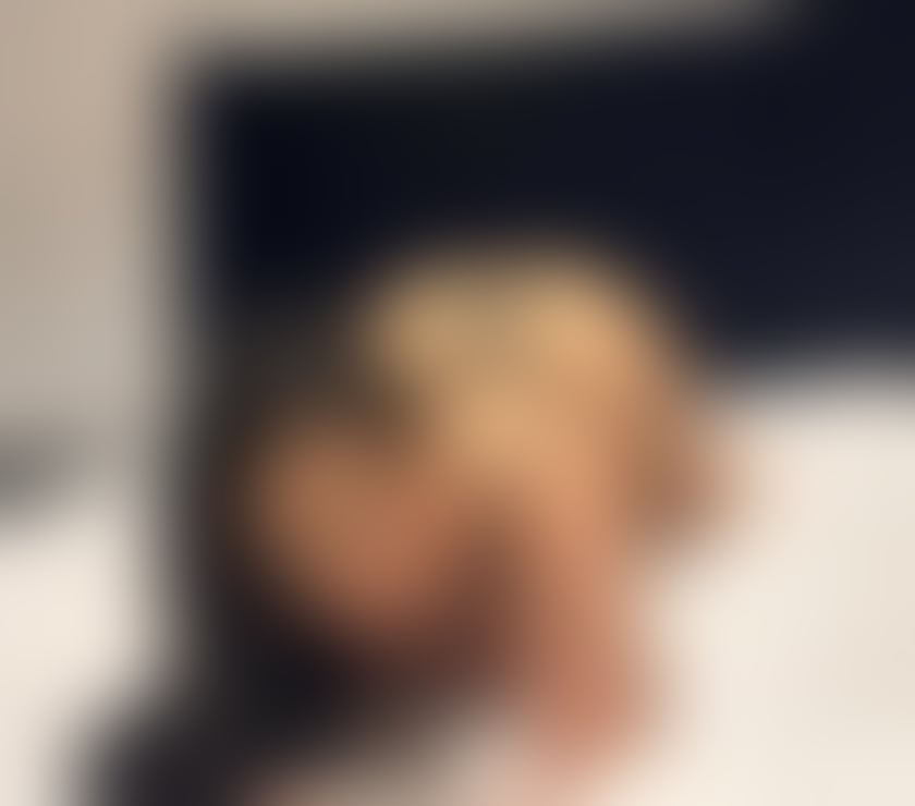 Escorts Portsmouth City Centre Portsmouth - Photos for Tasha NEW Here💯REAL💎Party girl💎☎️☎️