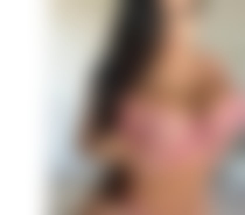 Escorts Portsmouth City Centre Portsmouth - Photos for Tasha NEW Here💯REAL💎Party girl💎☎️☎️