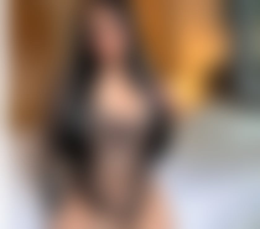 Escorts Hampshire Portsmouth - Photos for Tasha NEW Here💯REAL💎Party girl💎☎️☎️