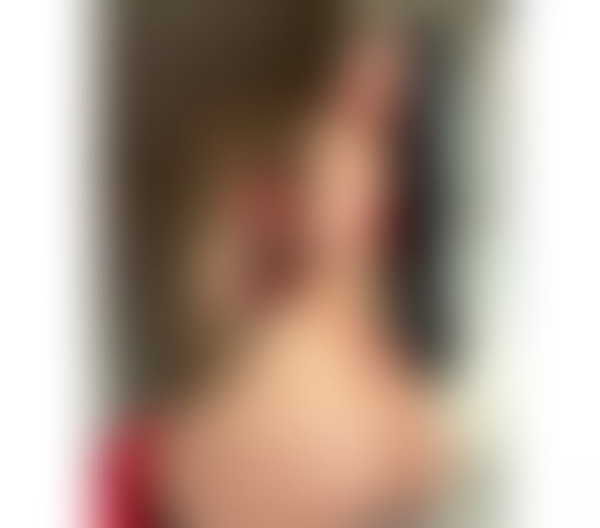 Escorts Hampshire Portsmouth - Photos for Tasha NEW Here💯REAL💎Party girl💎☎️☎️