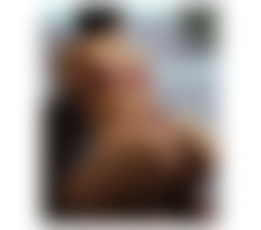 Escorts Enfield Highway Enfield - Photos for 🇧🇷 BRAZILIAN PARTY GIRL 🇧🇷🔥
