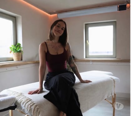 Massage Glasgow City Centre Glasgow - Photos for Direct form of massage therapy