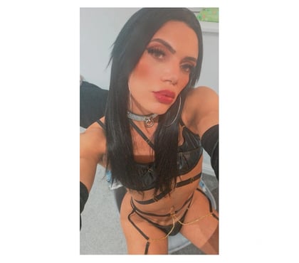 Trans Escorts Swindon Town Centre Swindon - Photos for New girl Nicolly Bahls XxL🇧🇷🔥😈