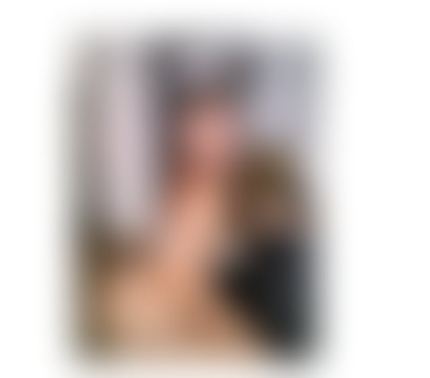 Escorts Worcestershire Bromsgrove - Photos for 😘 JESSY PARTY GIRL, OUTCALL 😘