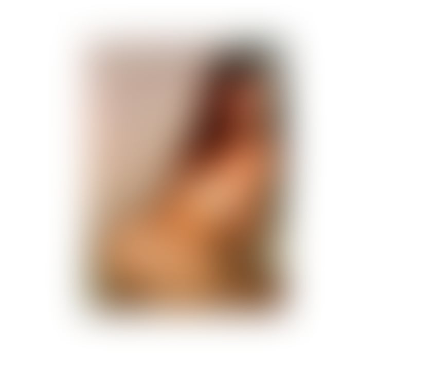 Escorts Worcestershire Bromsgrove - Photos for 😘 JESSY PARTY GIRL, OUTCALL 😘