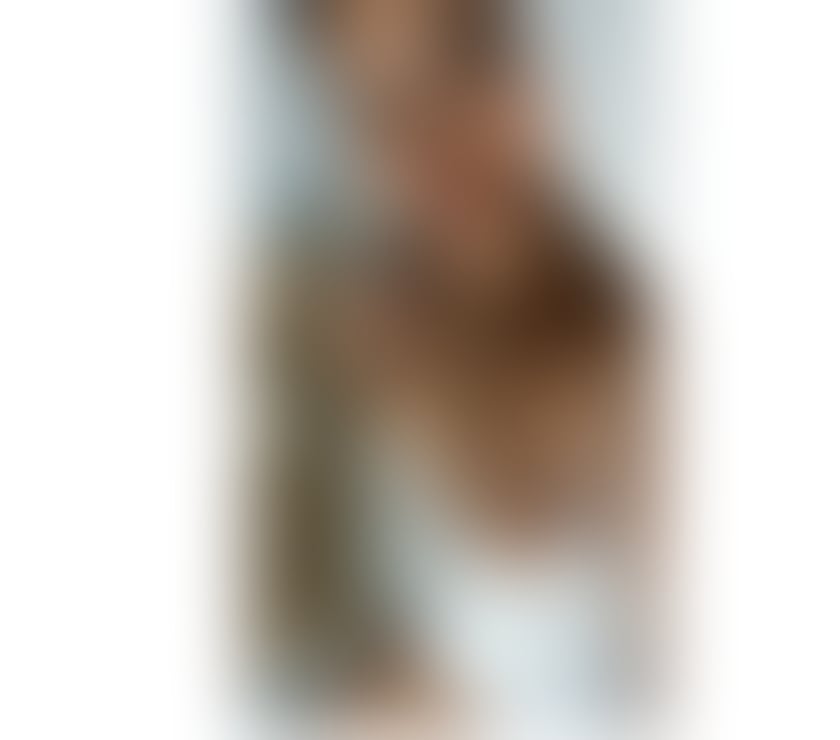 Escorts North London Stamford Hill - North London - Photos for NEW ANGEL PARTY INDEPENDENT IN TOWN 🇧🇷