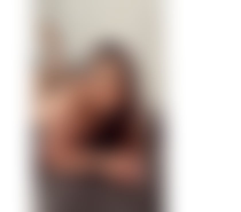 Escorts North London Stamford Hill - North London - Photos for NEW ANGEL PARTY INDEPENDENT IN TOWN 🇧🇷