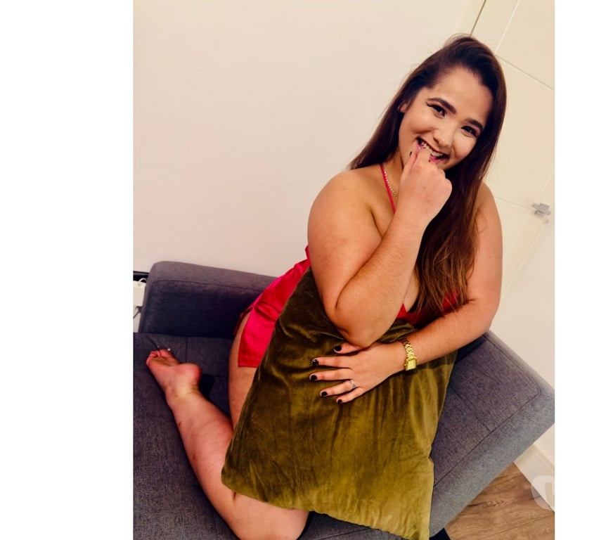 Escorts North London Stamford Hill - North London - Photos for NEW ANGEL PARTY INDEPENDENT IN TOWN 🇧🇷