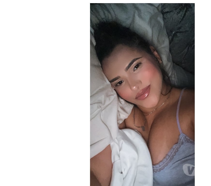 Escorts North London Stamford Hill - North London - Photos for NEW ANGEL PARTY INDEPENDENT IN TOWN 🇧🇷