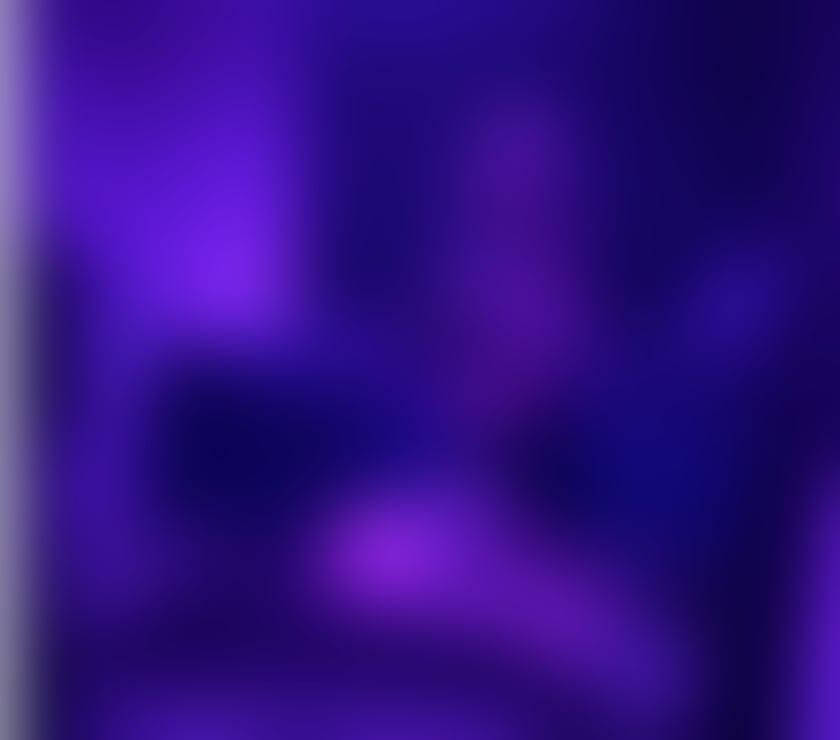 🥳IN😈PARTY🎉EROBELLAUK ARTEMISLEEDS29❤️