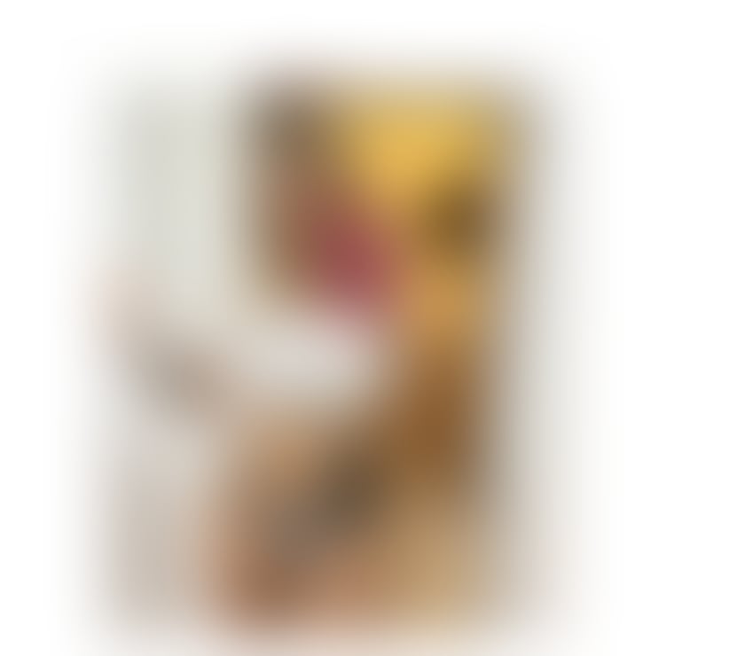 🥰 Caroline Party Girl, Outcall Full Service 🥰