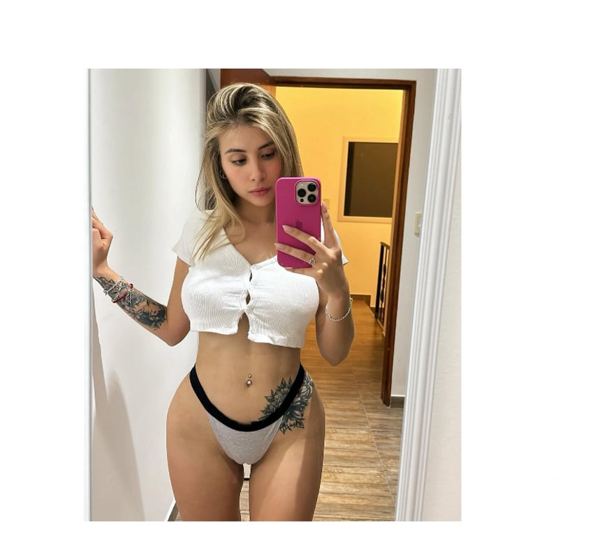 Escorts North West London Harrow - Photos for 🥰 Caroline Party Girl, Outcall Full Service 🥰