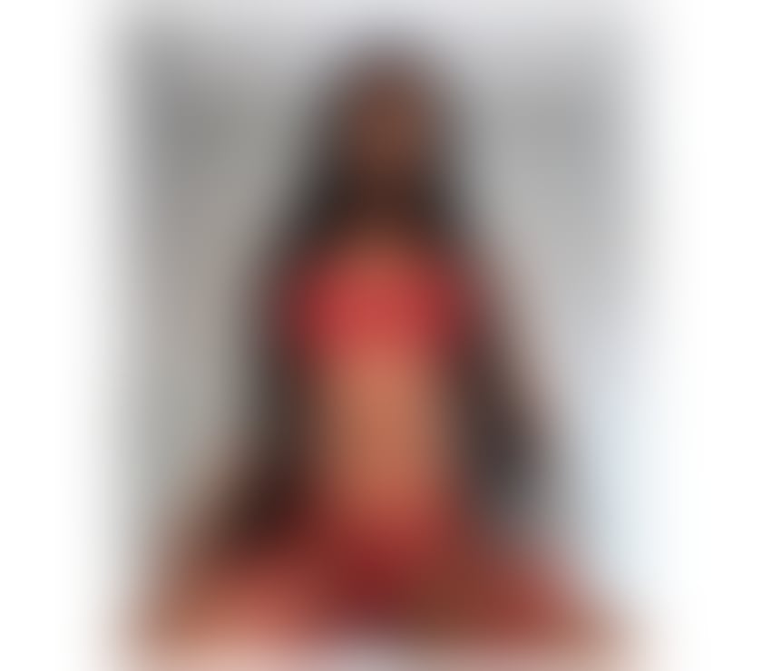 Escorts Birmingham City Centre Birmingham - Photos for PARTY GIRL🔥No rush ❤️GFE💕😍