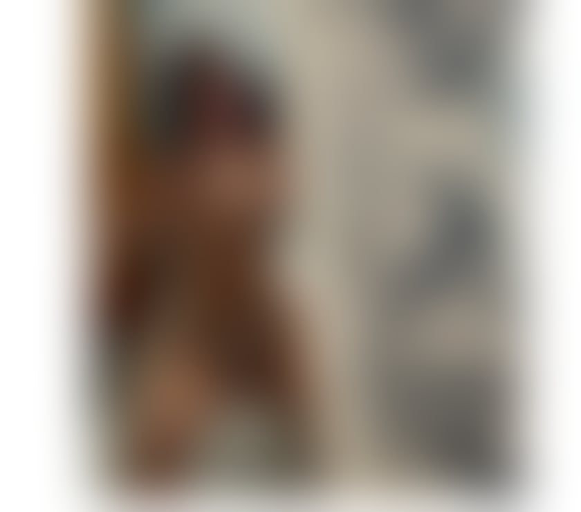 Escorts Belfast Ormeau - Belfast - Photos for Naughty 💎Independent Party Girl💎