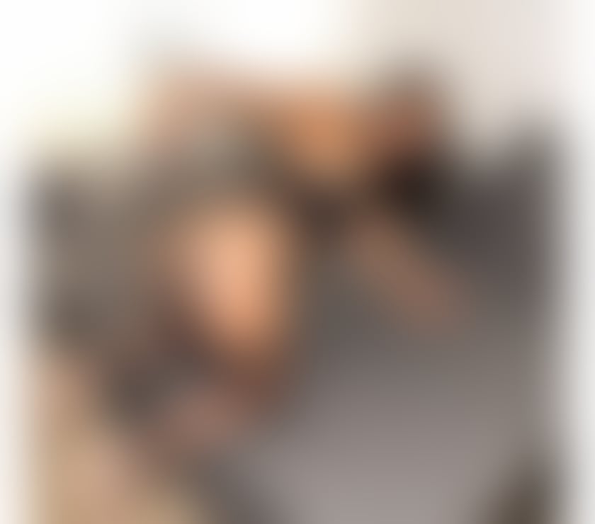 Escorts Essex Epping Forest - Photos for MAYA BRAZILIAN PARTY GIRL 🇧🇷🔥
