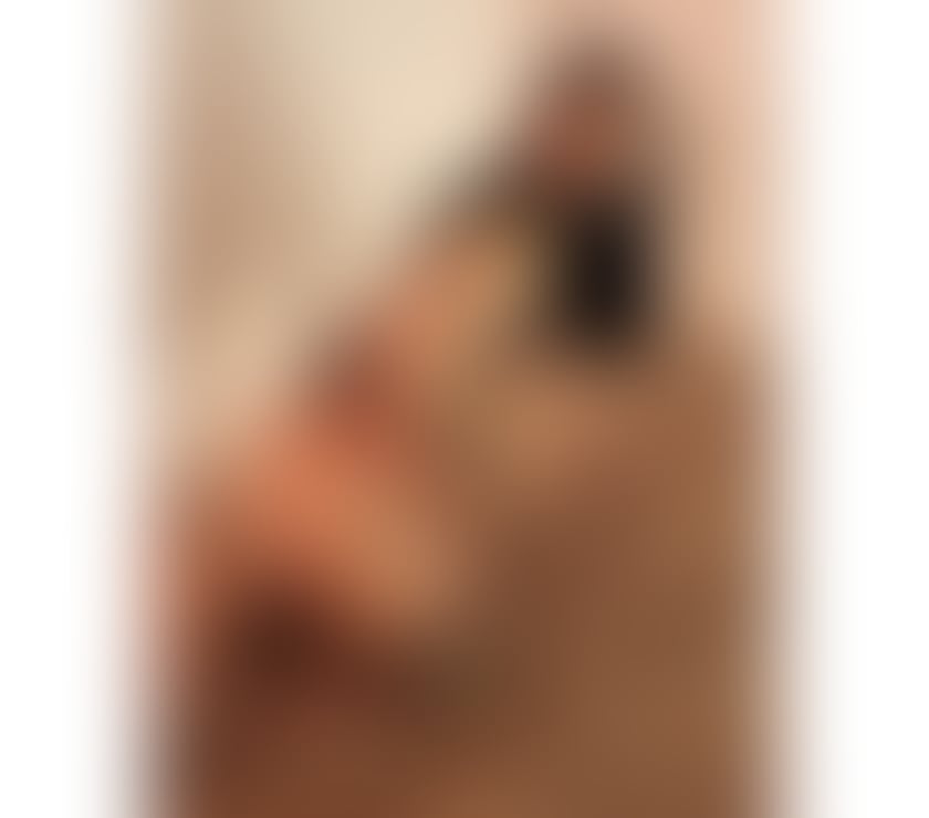 Escorts Essex Epping Forest - Photos for MAYA BRAZILIAN PARTY GIRL 🇧🇷🔥
