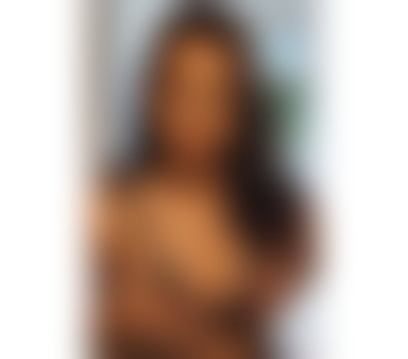 Escorts Loughton Epping Forest - Photos for MAYA BRAZILIAN PARTY GIRL 🇧🇷🔥