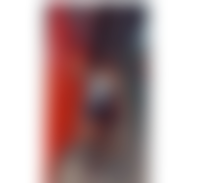 Trans Escorts Clapham Common Station South West London - Photos for Miss sexy Shania