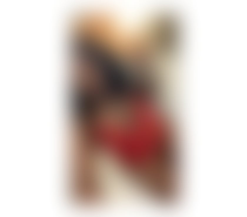 Trans Escorts South West London Clapham Common Station - South West London - Photos for Miss sexy Shania