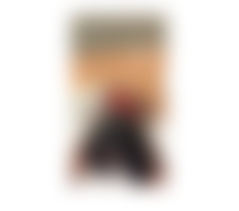 Trans Escorts South West London Clapham Common Station - South West London - Photos for Miss sexy Shania