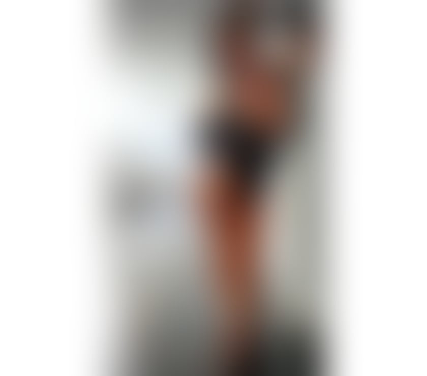 NEW ESCORT 🔞 JESSICA PARTY ❤️ OUTCALL🔞