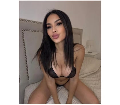 Escort Ashington Bournemouth, Christchurch and Poole - Photos for Angii party girl🥰😍