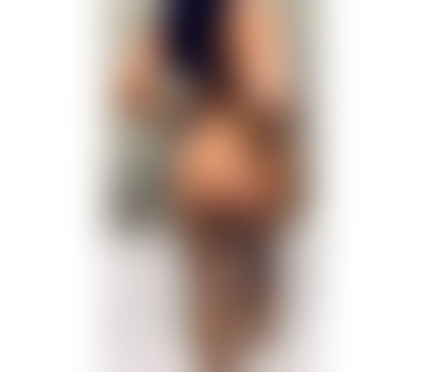 ❤️RUBY❤️NEW IN TOWN 🥳 ONLY OUTCALL
