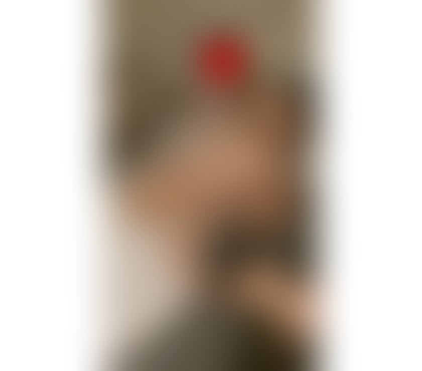 Escorts Wiltshire Swindon - Photos for Mirabellxxx new partty în swindon