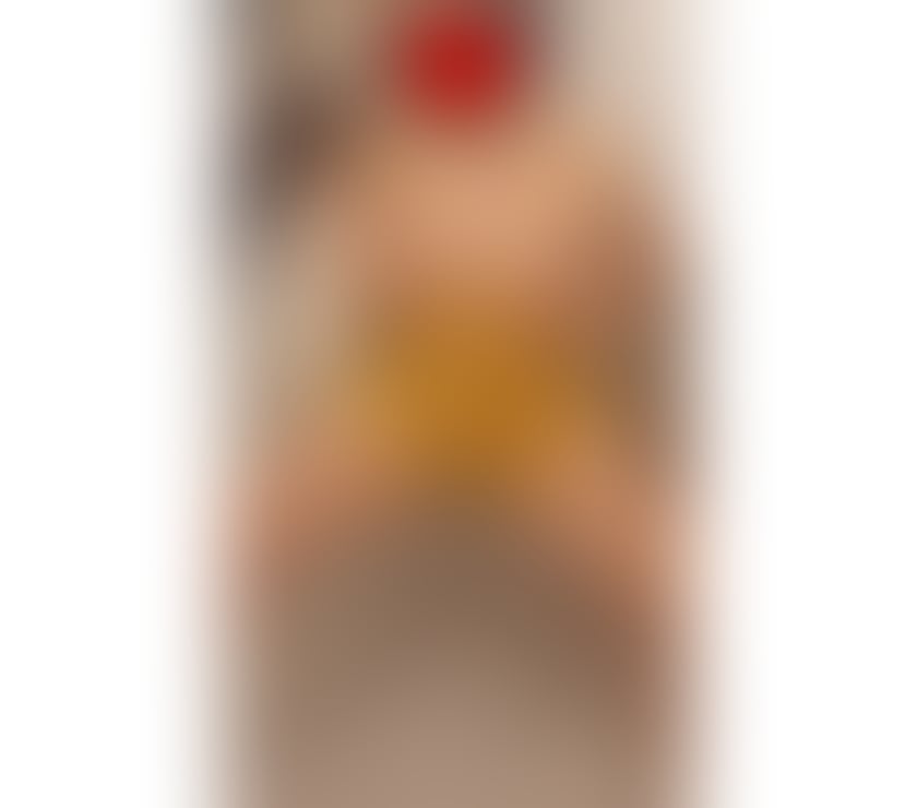 Escorts Swindon Town Centre Swindon - Photos for Mirabellxxx new partty în swindon