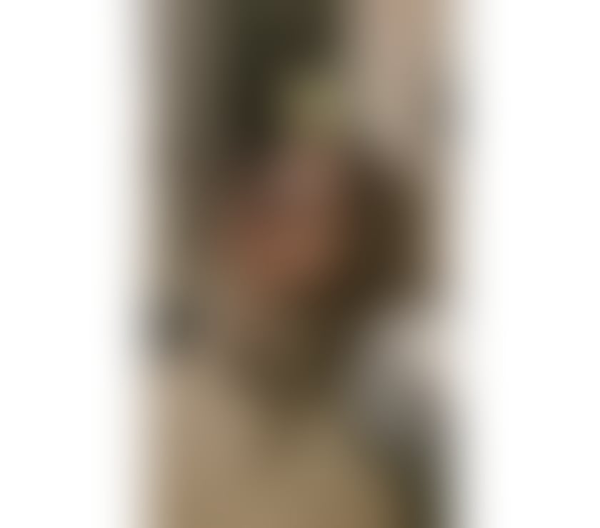 Escorts Wiltshire Swindon - Photos for Mirabellxxx new partty în swindon