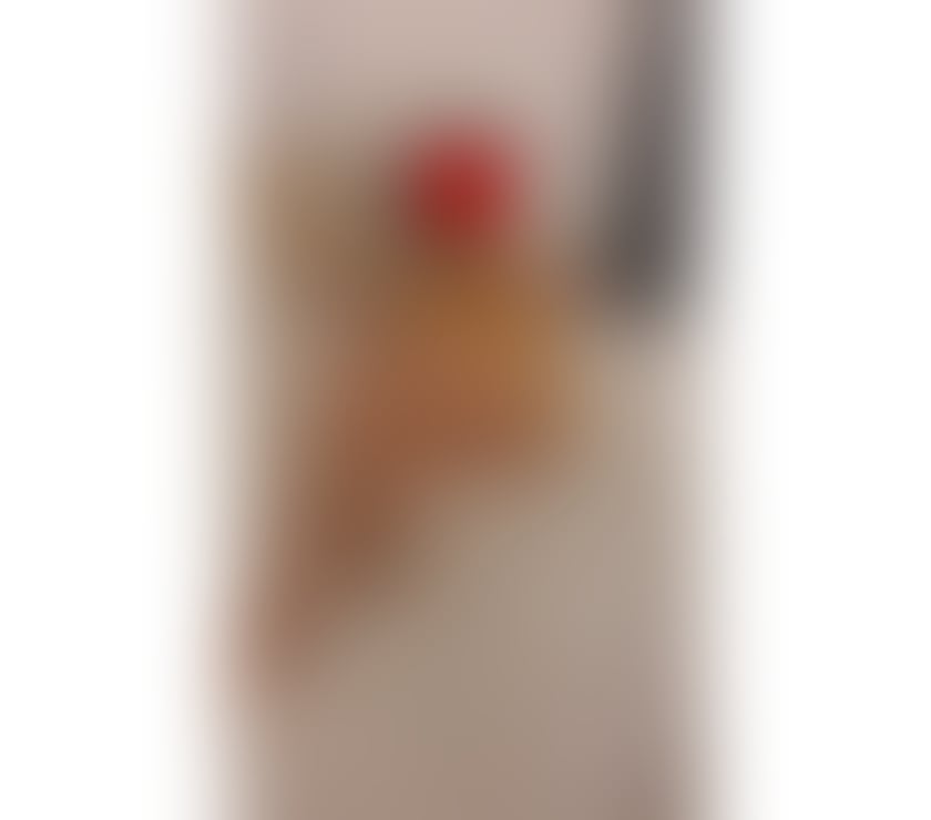 Escorts Swindon Town Centre Swindon - Photos for Mirabellxxx new partty în swindon