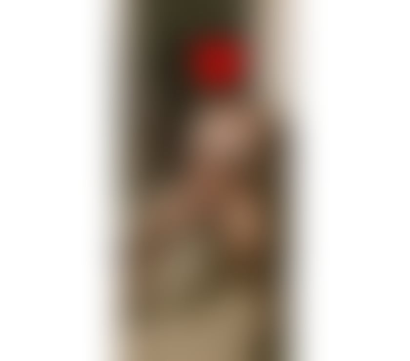 Escorts Wiltshire Swindon - Photos for Mirabellxxx new partty în swindon
