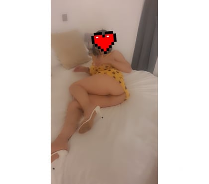 Escorts Swindon Town Centre Swindon - Photos for Mirabellxxx new partty în swindon