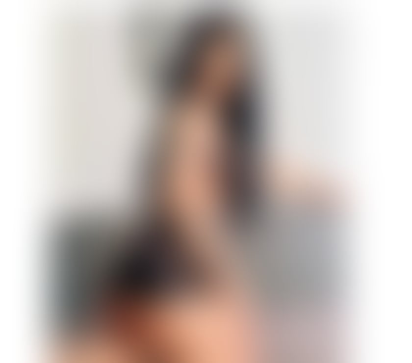 Escorts Chester Cheshire West and Chester - Photos for 🍯Ashley new INCALL OUTCALL Partyy🌹❤️