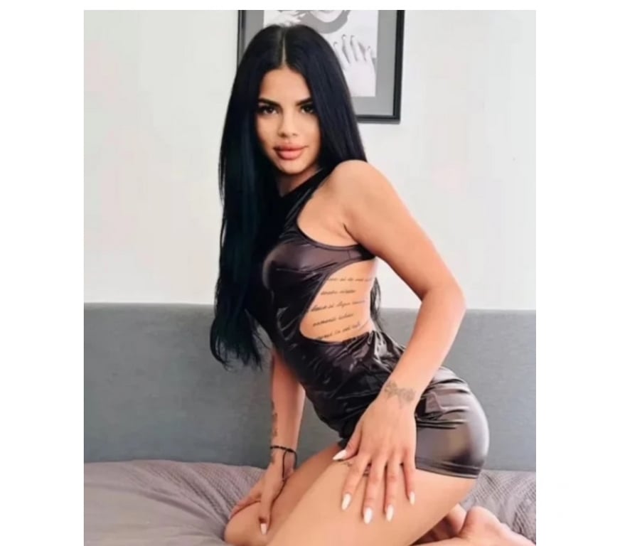 Escorts Cheshire West and Chester Chester - Cheshire West and Chester - Photos for 🍯Ashley new INCALL OUTCALL Partyy🌹❤️
