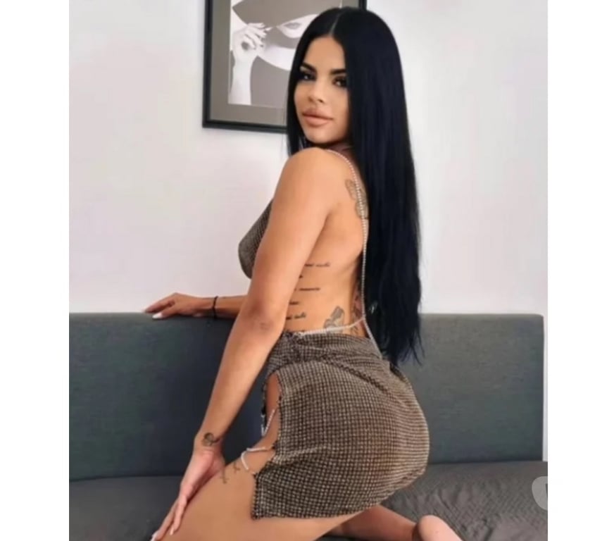 Escorts Cheshire West and Chester Chester - Cheshire West and Chester - Photos for 🍯Ashley new INCALL OUTCALL Partyy🌹❤️