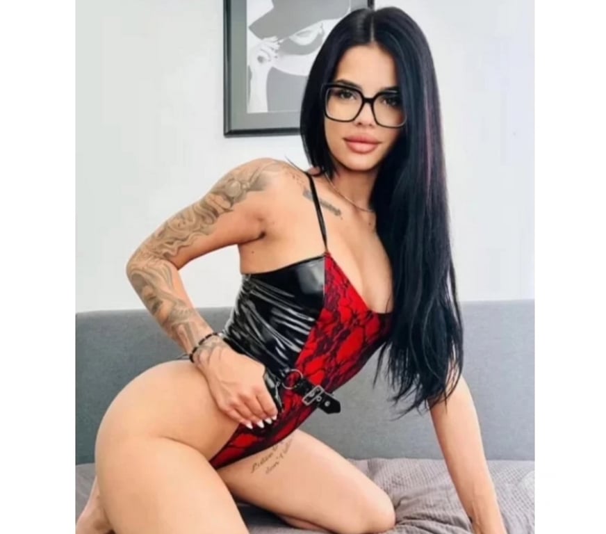 Escorts Cheshire West and Chester Chester - Cheshire West and Chester - Photos for 🍯Ashley new INCALL OUTCALL Partyy🌹❤️