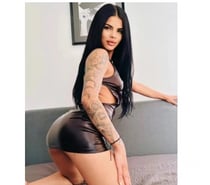🍯Ashley new INCALL OUTCALL Partyy🌹❤️