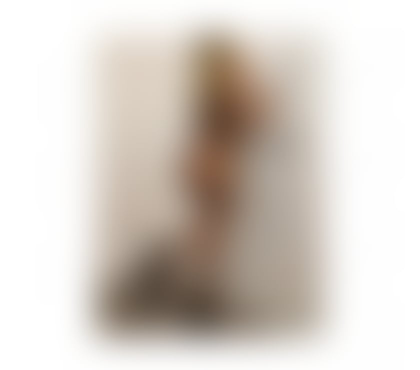 Escorts Norfolk Norwich - Photos for YZABEL 💯REAL 😍🔥party girl outcall & 24h