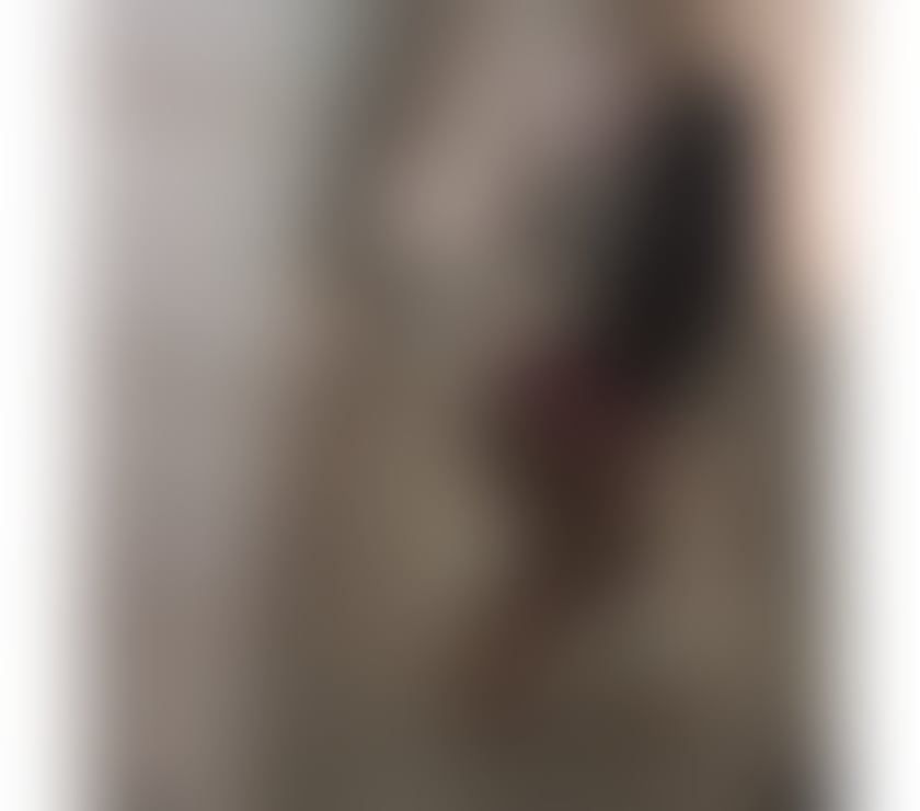 Escorts West Midlands Dudley - Photos for English maddie may new in town 😈🎉🥳🍾