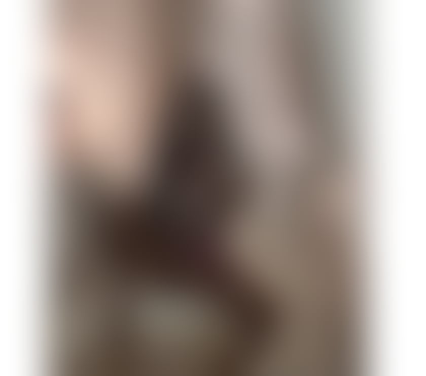 Escorts West Midlands Dudley - Photos for English maddie may new in town 😈🎉🥳🍾
