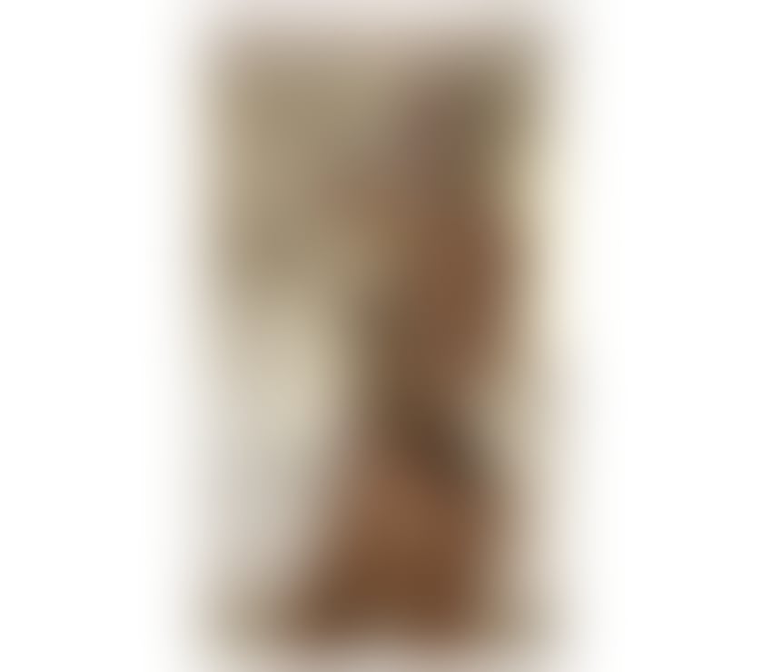 Escorts Leyland South Ribble - Photos for Valentina — your private muse of elegance❤️