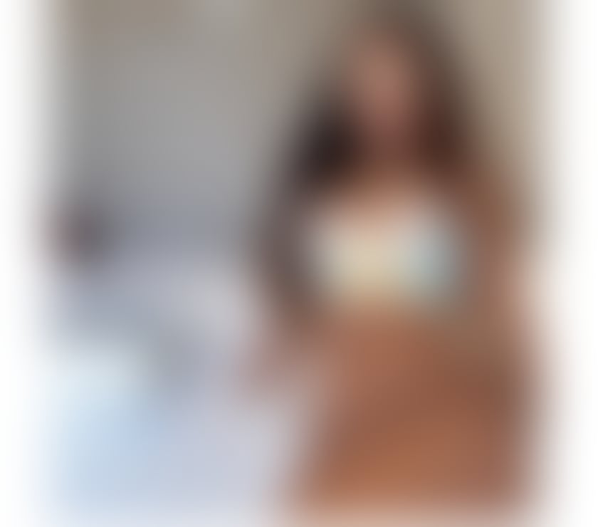 Escorts Nottinghamshire Nottingham - Photos for JENNYFER SWEET HOT ππ₯πππ